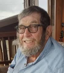 Benjamin Loran Lynch Obituary