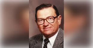 Obituary information for John A. Hargleroad II