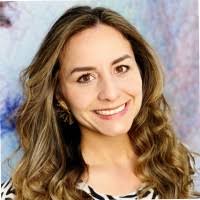 1400+ "Luz Aída" profiles