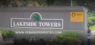 This page is meant for internal team member dell use only. Lakeside Tower Condominium In Bukit Jambul For Rent And For Sale Penang Properties Com