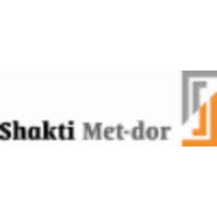 Entdecke rezepte, einrichtungsideen, stilinterpretationen und andere ideen zum ausprobieren. Steel Door Middle East Consultancy Supply And Installation Dorserv