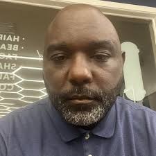 Jackson State Tigers