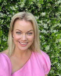 Ange Anderson (@ange_anderson) • Instagram photos and videos