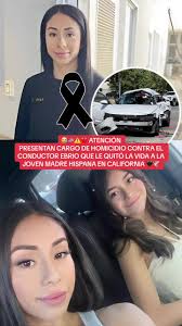 Jessica Sue Munoz Passed Away