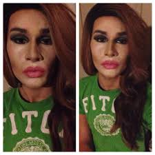 A little progress. Very little 🙁