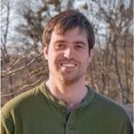 20+ "Stephen Gingerich" profiles