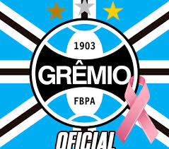 Warzone vem apresentando números absurdamente altos desde hoje em dia, é difícil encontrar alguém que nunca tenha ouvido falar do famoso lol. Noticias Do Gremio Hoje Pagina 2 De 4 Torcedores Noticias Sobre Futebol Games E Outros Esportes