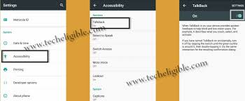 Zte majesty™ pro lte® (z798bl). Bypass Google Account Zte Majesty Pro Sonata All Zte Android 6 0 1