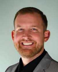 Ryan Pippin's Instagram, Twitter & Facebook