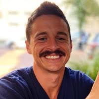 300+ "Stepanovich" profiles