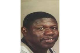 James Cannon Obituary (2016)