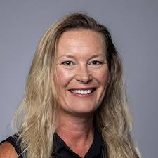 Mizzou OT at AOTA Inspire Annual Conference and Expo // College of Health  Sciences