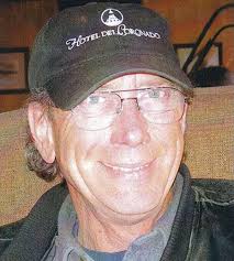 John Allan Welliver (1947-2019)