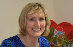 Special beds can keep patients nearer home and community