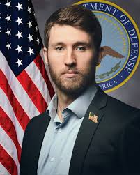 Tammy Rice ✨ (@tammymrice)