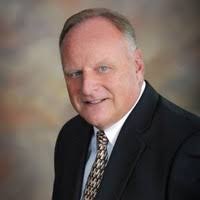 100+ "Willie Griggs" profiles