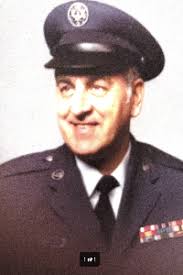 Remembering PAUL T BABIN SR