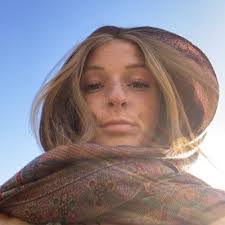 Meghan Shaffer's Instagram, Twitter & Facebook