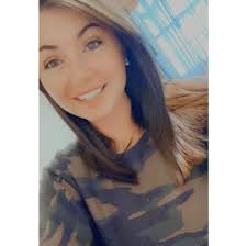 Cavalier King Charles Spaniels and second dinner expectations