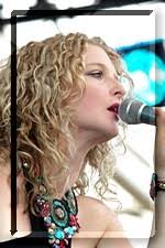 Concert Photography Plus