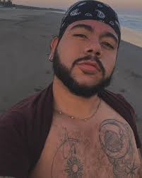 Anderson Cea (@abranderson_) • Instagram photos and videos