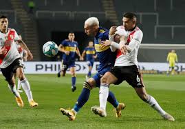 Horario, tv y formaciones del partido por los octavos de final se miden este miércoles en busca de los cuartos de final; Tczruqbb0s8ngm