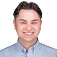 Alan Fontaine's Instagram, Twitter & Facebook