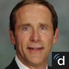 Dr. Kristin McFadden, DO