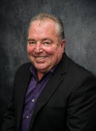 James Lyles's Instagram, Twitter & Facebook