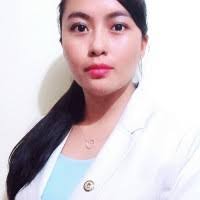 Saywi BENITES ANAMPA