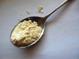 Tout Savoir Sur La Lecithine De Soja