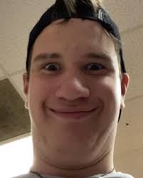 Introducing your 2023-2024 Cobra drumline!!! 🥁 🥁 In picture order- Bass  1- Zayden Richardson Bass 2- gracie Foster Bass 3- Max Pierce Bass 4- Aidan  Ault Tenor 1- Nathan Westerman Tenor 2-