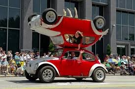 Imagini pentru strange cars