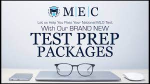 We did not find results for: Becoming An Mlo In Texas Getting A Mortgage Loan Originator License Youtube