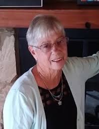 Phyllis L. Kidd Obituary (2025)