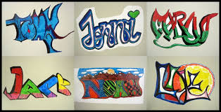 We did not find results for: 1 Graffiti Names Shmsart1314