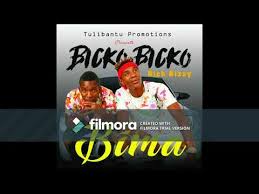 Download Biko Biko Bene Baileta 3gp Mp4 Codedwap