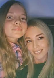 Fundraiser for Stephanie Lillico by Amy Moles : Help Sarah as she battles a  traumatic brain injury