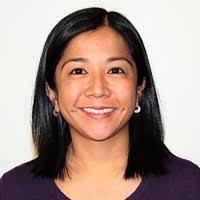 Michael Gaboury Email & Phone Number