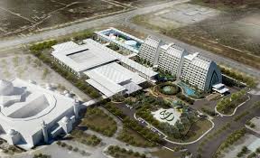 J3/4, eden height, condominium, jln lapangan terbang baru, green heights, 93250 kuching, sarawak, مالزی. Tabung Haji Subsidiary Wins Best New Hotel Construction And Design Award