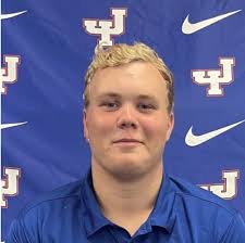 Woodland, James Island, Summerville players lead All-Lowcountry football  team