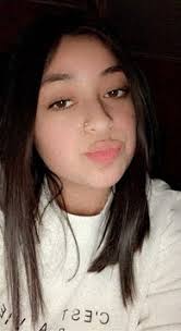 Marley Smith's Women's Basketball Recruiting Profile