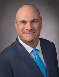 2015 Insurance Executives to Watch