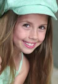 The Fantastic Santa Monaco