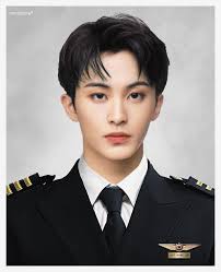 Pin by Billie Frater