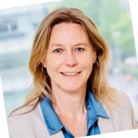 Charlotte Braun Email & Phone Number