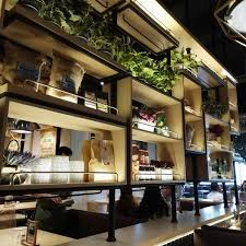 Moving forward to the meal and done with all the yakkings. Photos At Kitchenette Kebayoran Lama Kebayoran Lama Selatan Jakarta