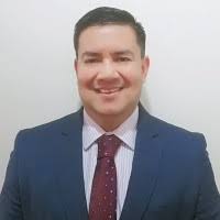 Raúl Moncada Jiménez