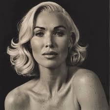 Hello! I was wondering if anyone knows if Marylins Agency is a good agency?