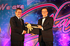 Company profile page for protasco land sdn bhd including stock price, company news, press releases, executives, board members, and contact information. Economic Analysis And Commentary The Thirteen Million Plus Ringgit Guy Rambles Page 16